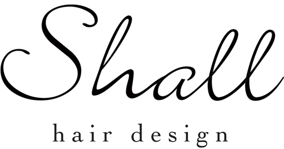 Shall hair design (シャル ヘアーデザイン)