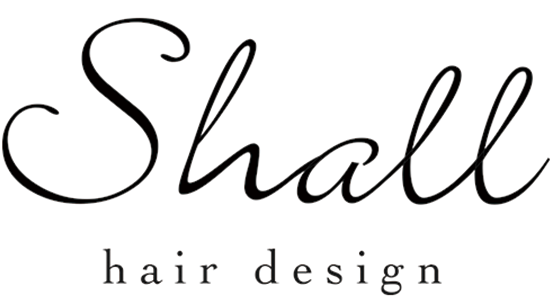 Shall hair design (シャル ヘアーデザイン)